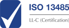 ISO 1110024