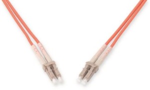 lc-lc-1-m6dl-opticky-propojovaci-kabel-lc-lc-duplex-mm-62-5-125um-1m.jpg