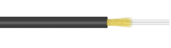 Univerzalni-zavesny-opticky-kabel-2-vlaken-SM-G-657A-DROP-FTTx-7A01-3-0mm-Fca-_a5786043_103060611.png