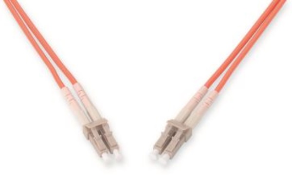 lc-lc-1-m5dl-opticky-propojovaci-kabel-lc-lc-duplex-mm-50-125um-1m.jpg