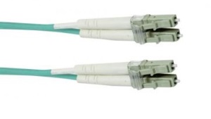 lc-lc-10-m53dl-opticky-propojovaci-kabel-lc-lc-duplex-mm-50-125um-om3-delka-10m-tyrkysovy.jpg