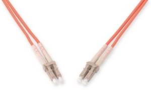 lc-lc-2-m5dl-opticky-propojovaci-kabel-lc-lc-duplex-mm-50-125um-2m.jpg