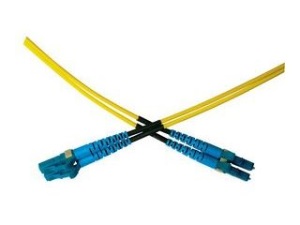 lc-p-lc-p-0-5-sdl-opticky-propojovaci-kabel-lc-pc-lc-pc-duplex-sm-9-125um-0-5m.jpg
