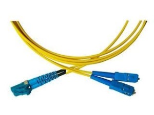 lc-p-sc-p-0-5-sdl-opticky-propojovaci-kabel-lc-pc-sc-pc-duplex-sm-9-125um-0-5m.jpg