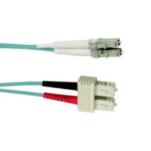 lc-sc-1-m53dl-opticky-propojovaci-kabel-lc-sc-duplex-mm-50-125um-om3-delka-1m-tyrkysovy.jpg