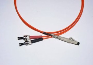 lc-st-1-m6dl-opticky-propojovaci-kabel-lc-st-duplex-mm-62-5-125um-1m.jpg