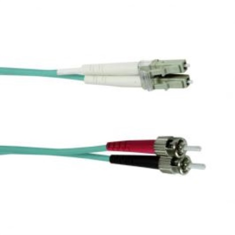 lc-st-2-m53dl-opticky-propojovaci-kabel-lc-st-duplex-mm-50-125um-om3-delka-2m-tyrkysovy.jpg
