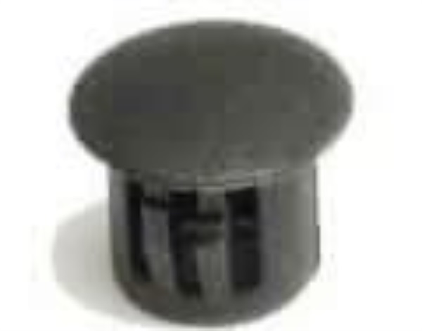 or-st-zasl-plastova-zaslepka-st-otvoru-opticke-vany-8-5-13mm-cerna.jpg