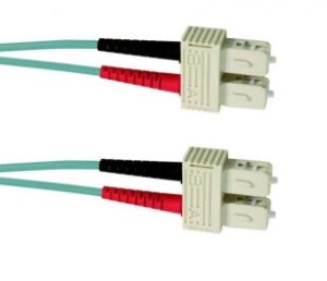 sc-sc-1-m53dl-opticky-propojovaci-kabel-sc-sc-duplex-mm-50-125um-om3-delka-1m-tyrkysova.jpg