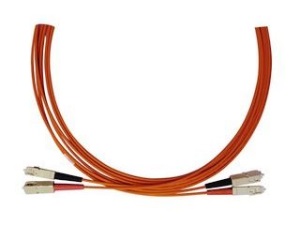 sc-sc-1-m5dl-opticky-propojovaci-kabel-sc-sc-duplex-mm-50-125um-1m.jpg