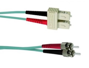 sc-st-1-m53dl-opticky-propojovaci-kabel-sc-st-duplex-mm-50-125um-om3-delka-1m-tyrkysova.jpg