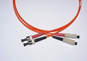 sc-st-1-m6dl-opticky-propojovaci-kabel-sc-st-duplex-mm-62-5-125um-1m.jpg